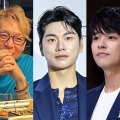 韓国で干されたら日本へ？　問題続きの韓流スターがこぞって日本にやってくる…元東方神起も頼る“最後の市場” 画像
