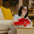 派手な設定なしでなぜハマる？『残念ながら明日も出勤です！』が描く、大人たちの“等身大”オフィスロマンス 画像