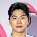 「Eですか？」卑猥DM騒動に脱税疑惑で物議を醸した韓国俳優、ドラマ出演に続いて日本でイベント開催 画像