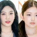 「こんなこと初めて」Red Velvet・ジョイ、IVE・レイの一言に驚き…親しい2人の“非日常”エピソード公開 画像