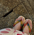 須田亜香里(写真は須田亜香里の公式インスタグラムから)※所属事務所に掲載許諾をもらってます