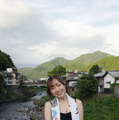 須田亜香里(写真は須田亜香里の公式インスタグラムから)※所属事務所に掲載許諾をもらってます