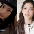 「消えた犬歯」が復活?NewJeans・ヘリン、最新動画で“歯並び”に再注目 歯科医も分析