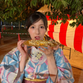 ©YOSHIMOTO KOGYO CO.,LTD.