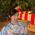 ©YOSHIMOTO KOGYO CO.,LTD.