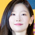 「湖の水、全部あなたの涙じゃない?」30歳でがんと診断された韓国女優、つらかった闘病を振り返る