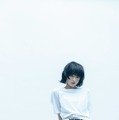森七菜、4年ぶりに音楽活動を再開!あいみょん提供の楽曲「カフェ・オ・レ」リリース