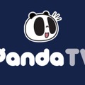 韓国PandaTVが日本に正式進出、FANZAでのサービス開始を発表 画像