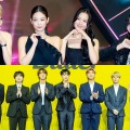 「BLACKPINK永久解散」は真っ赤な嘘　コミュノは「BTSファンによるデマ」と断定…K-POP二大ファンダムで何が？ 画像