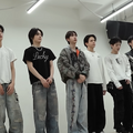 まさかの “デビュー失敗”…K-POP練習生の厳しい現実があらわに　半年間のデビュープロジェクトに幕 画像
