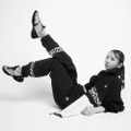 瀧脇笙古(The Next Comfort Essentials by FILA)
