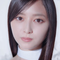 井上和 乃木坂46LLC / Seed&FlowerLLC