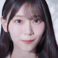 山下瞳月 乃木坂46LLC / Seed&FlowerLLC