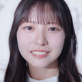 正源司陽子　乃木坂46LLC / Seed&FlowerLLC