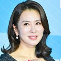 パク・ボゴムの“恋人”と誤解された『応答せよ』女優（55）、「10歳若く見える」美貌の秘訣を告白 画像