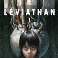 ©2027「リバイアサン」製作委員会　©黒井白／AC Media