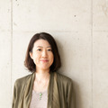 野木亜希子氏
