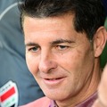 韓国がスペイン化？ペップの名参謀にスペイン代表指導歴も…“暫定”監督候補5人の顔ぶれ 画像