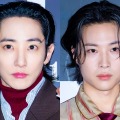 イ・スヒョク、ドラマ『ハーレムの男たち』降板…後任はイ・ジョンウォンか「協議中」 画像