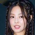 SNSで話題の露出動画など巡り、BLACKPINK・ジェニーが法的対応を発表 「サマソニ」後に拡散【全文】