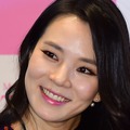 「この男、ベッドではどうなんだ」韓国女性作家、12年前のセクハラを謝罪 「嫌うのはもうやめて」