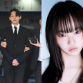 トップ俳優の座から転がり落ちたスターと、1000倍突破の“演技経験ゼロ”新人　『破墓／パミョ』監督の新作が注目のワケ 画像