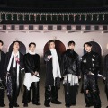 BTS、『ARIRANG』が驚異のロングヒット!米ビルボード“21週連続チャートイン”で世界的人気を証明