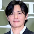 「脱いでみろ」韓流四天王チャン・ドンゴン、“上半身裸”でモデル試験?!デビュー秘話を公開 画像