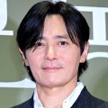 「脱いでみろ」韓流四天王チャン・ドンゴン、“上半身裸”でモデル試験?!デビュー秘話を公開