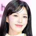 “性的な品評”まで…Red Velvet・ウェンディ側、悪質コメントに法的対応へ「表現の自由では済まされない」【全文】 画像