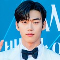 元恋人に“デートDV”を告発された韓国俳優、疑惑に真っ向反論 ストーカー被害を主張【全文】