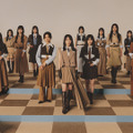 乃木坂46LLC / Seed&FlowerLLC