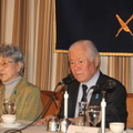 © 2026 The Foreign Correspondents' Club of Japan. All Rights Reserved.#FCCJ