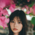 冴木柚葉1st写真集(撮影/東 京祐 Ⓒ光文社)