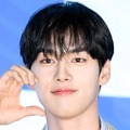 「中絶を促された」元恋人が新たな暴露も　“デートDV”疑惑浮上の韓国俳優、法的対応へ【全文】 画像