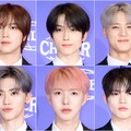 SMエンタ、NCT DREAMメンバー6人全員との再契約を発表「変わらぬ愛情をもとに再契約を締結」【全文】 画像