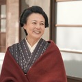 朝ドラ『ブラッサム』出演者第9弾発表！杉田かおる、三宅弘城が北海道編に登場 画像