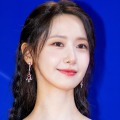 少女時代、“20周年カムバック”の可能性?ユナの一言にファン期待「集まってみようかな」