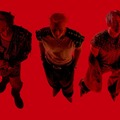 新曲出したらすぐ空港、ワールドツアーは基本　K-POPアイドルが海外に飛びまくるワケ 画像