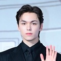 今日から兵役のSEVENTEEN・バーノンは大丈夫？　やたらと問題が目につく「社会服務要員」とは 画像