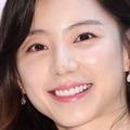 「海外に行くと…」『冬のソナタ』“ヨン様”の美人妻、アイドル時代の知られざる素顔が明らかに 画像