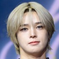 「ボタン閉めて！」&TEAM・K、“素肌チラ見え”シャツ姿にファン悶絶…自然体オフショットに反響 画像