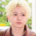 元ENHYPENのEVAN、新曲『Going Home』のデモ音源を一部公開！アルバムの音楽的色彩を予告 画像
