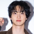 入学から15年…34歳の韓国俳優がついに“大学卒業”！在学中に強盗捕まえ芸能界デビューした異色経歴 画像