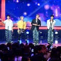 事務所は「契約解除」、本人は「同意していない」　K-POPアイドルは本人の意思と無関係に“脱退”させられるのか 画像