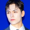 本日入隊のSEVENTEEN・バーノン、新曲『I’ll Be Back』リリースへ！ファンへの思い込めた特別な一曲 画像