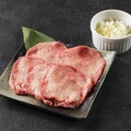 北海道・十勝「焼肉の虎」がランチ営業開始！一度も冷凍しない“生サガリ”や牛タンを提供 画像