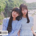 清水理央がセンターに ひなた坂46楽曲「風にキンモクセイ」フォーメーション公開
