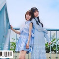 清水理央がセンターに ひなた坂46楽曲「風にキンモクセイ」フォーメーション公開