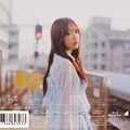 清水理央がセンターに ひなた坂46楽曲「風にキンモクセイ」フォーメーション公開